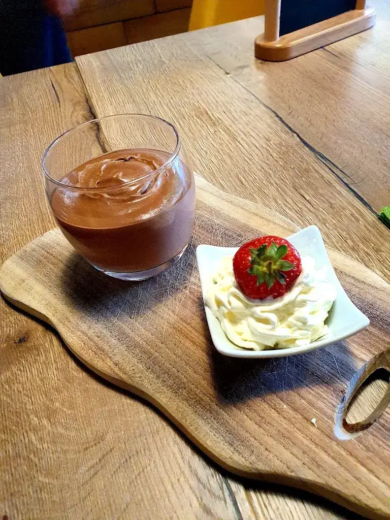 Menu_L’Atelier 82_Chapelle-lez-Herlaimont_image_8