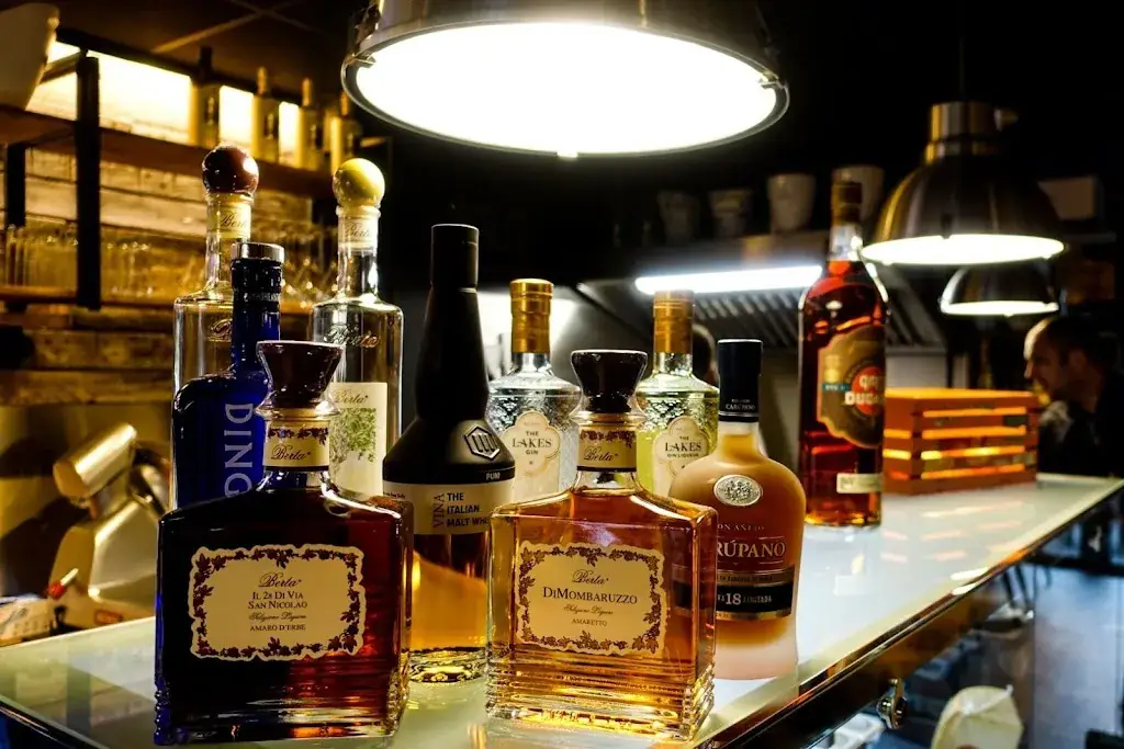 L’Atelier 82_Chapelle-lez-Herlaimont_slider_image_3