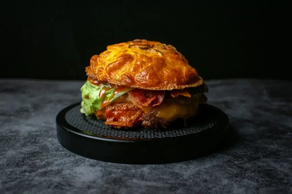 Menu_Smash & Shake_Chapelle-lez-Herlaimont_image_5