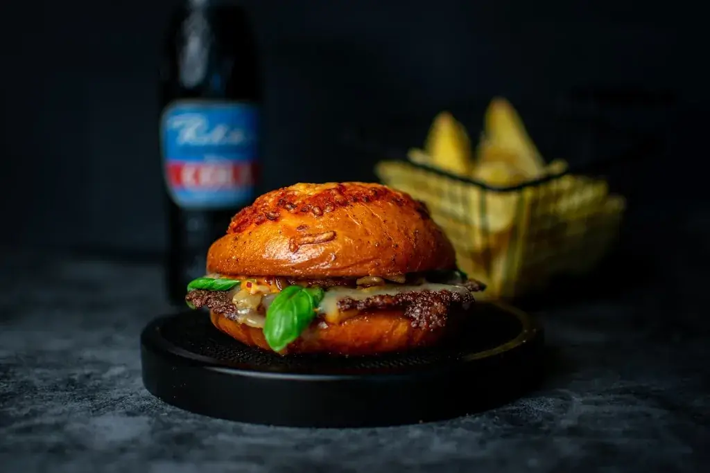 Menu_Smash & Shake_Chapelle-lez-Herlaimont_image_6