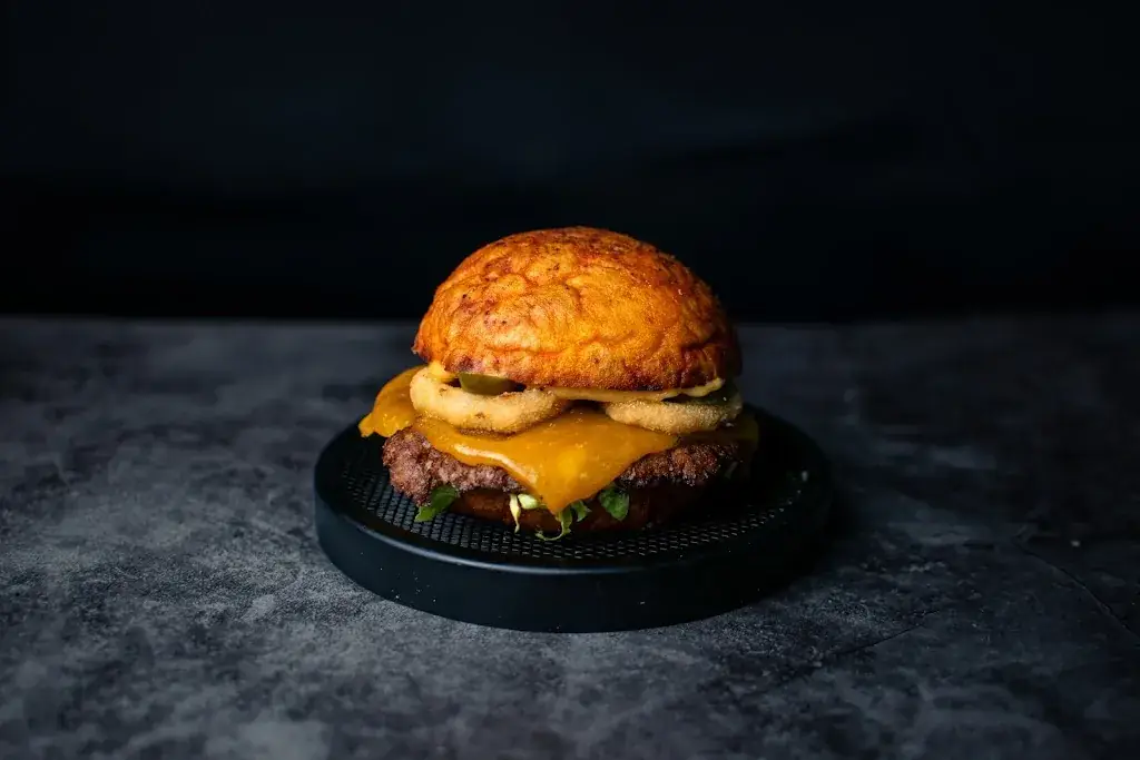 Menu_Smash & Shake_Chapelle-lez-Herlaimont_image_7