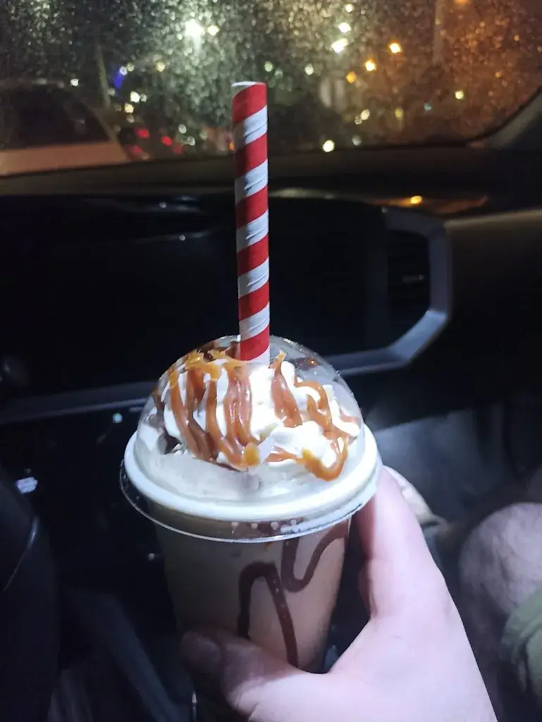 Menu_Smash & Shake_Chapelle-lez-Herlaimont_image_8