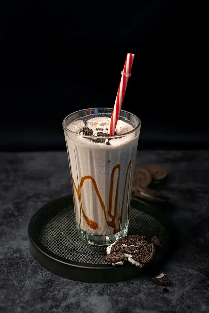 Menu_Smash & Shake_Chapelle-lez-Herlaimont_image_9