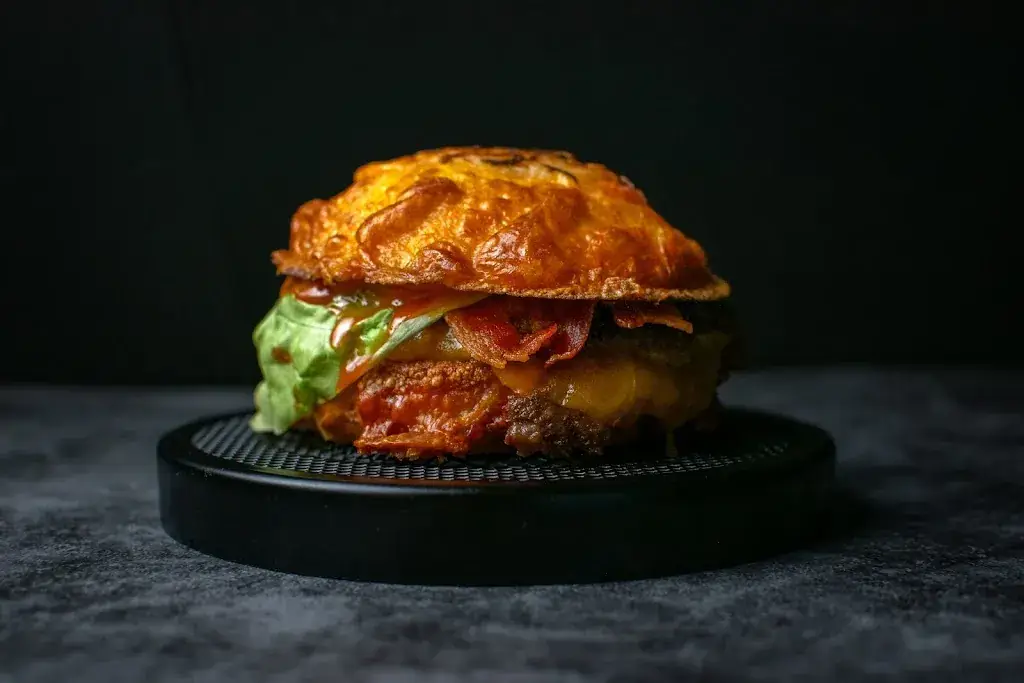 Smash & Shake_Chapelle-lez-Herlaimont_slider_image_3