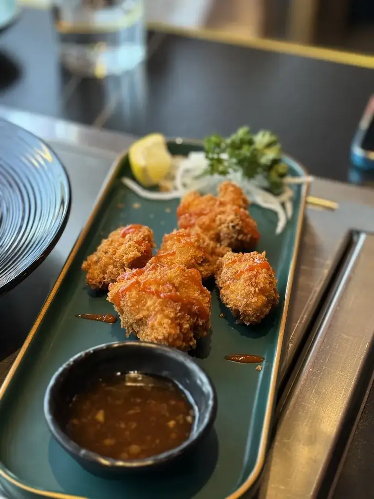 WAGYU BBQ HOT POT_Chapelle-lez-Herlaimont_slider_image_3