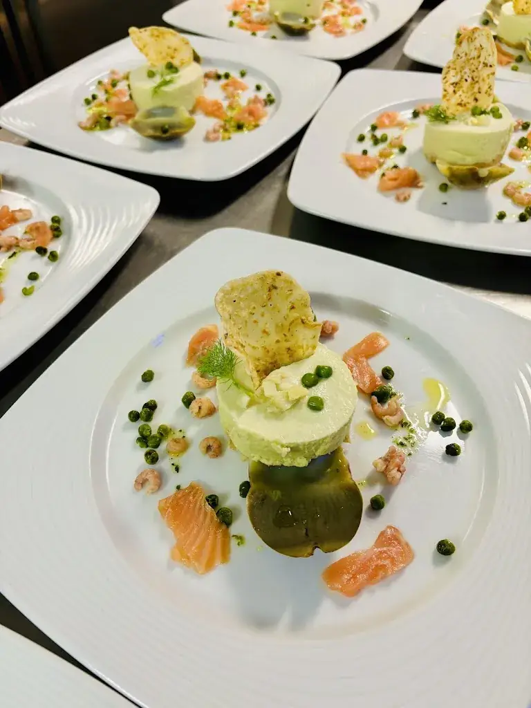 Le Chebec Traiteur & Repas à domicile_Chapelle-lez-Herlaimont_slider_image_2