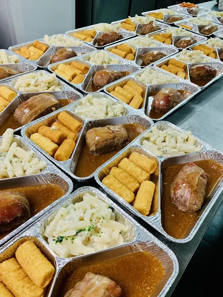 Le Chebec Traiteur & Repas à domicile_Chapelle-lez-Herlaimont_slider_image_3