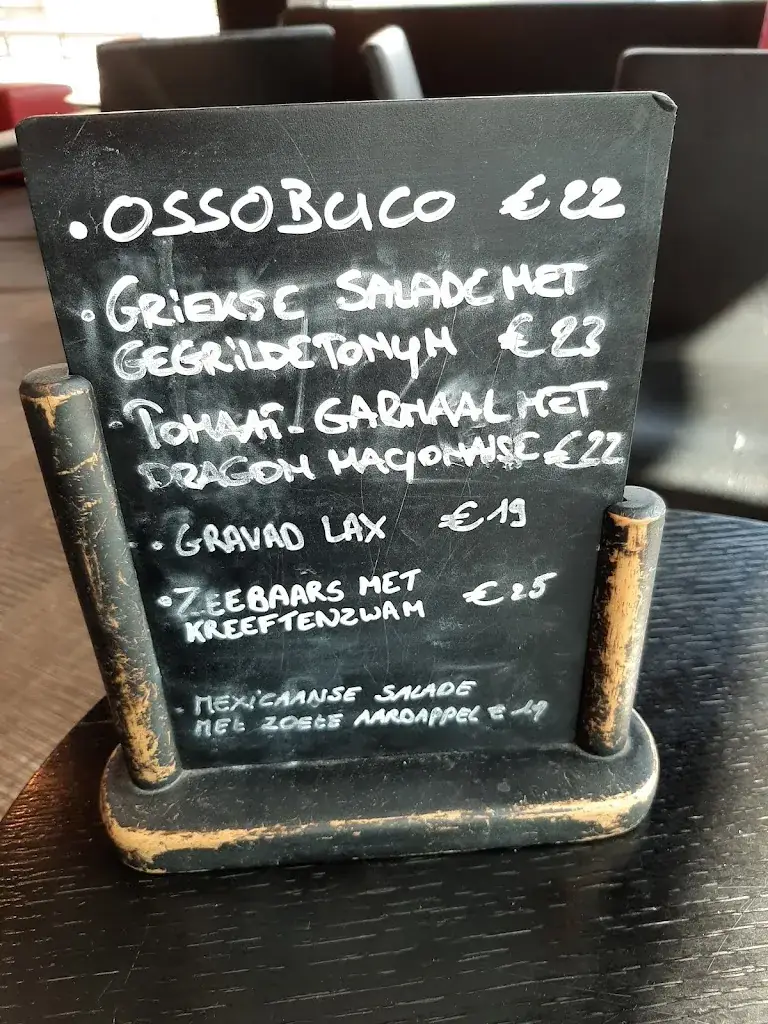 Menu_Baràbas Wijnbar_Boechout_image_1