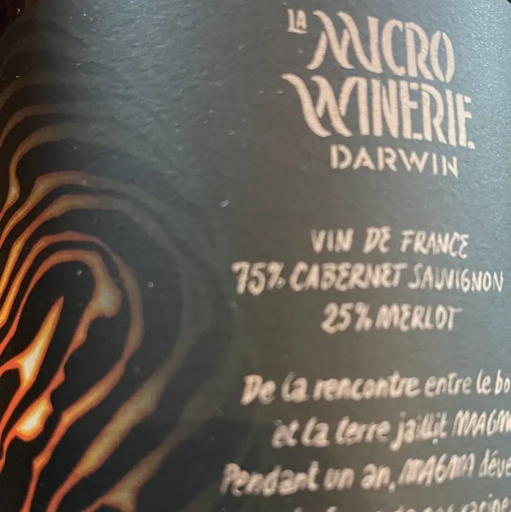 Menu_Baràbas Wijnbar_Boechout_image_2