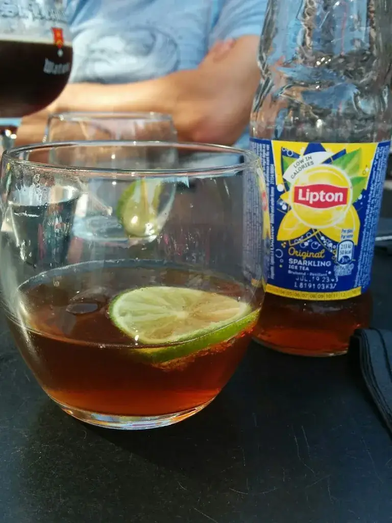 Menu_Baràbas Wijnbar_Boechout_image_4