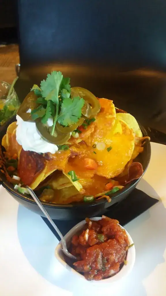 Menu_Baràbas Wijnbar_Boechout_image_5