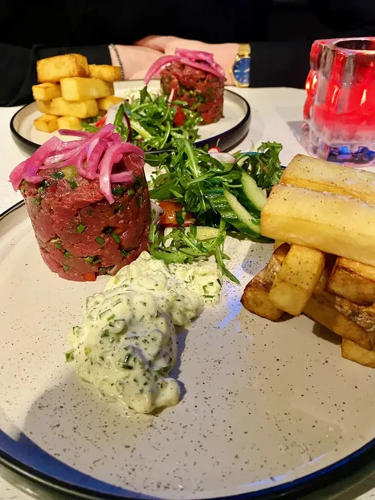 Menu_Baràbas Wijnbar_Boechout_image_7