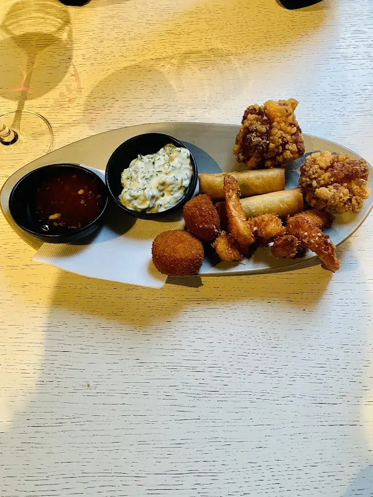 Menu_Baràbas Wijnbar_Boechout_image_8