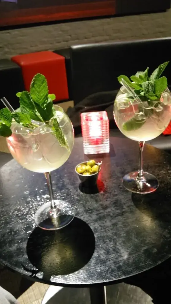 Menu_Baràbas Wijnbar_Boechout_image_9