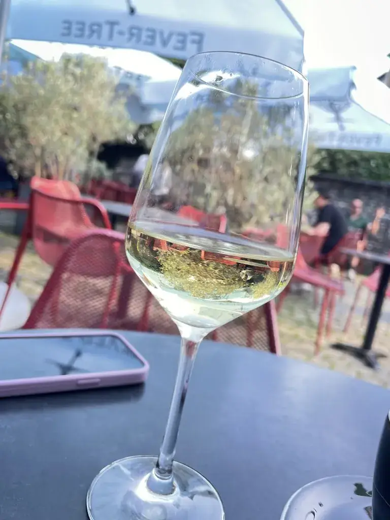 Mihai A_Baràbas Wijnbar_Boechout_review