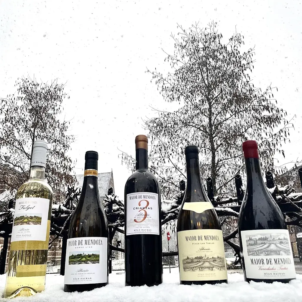 Baràbas Wijnbar_Boechout_slider_image_2