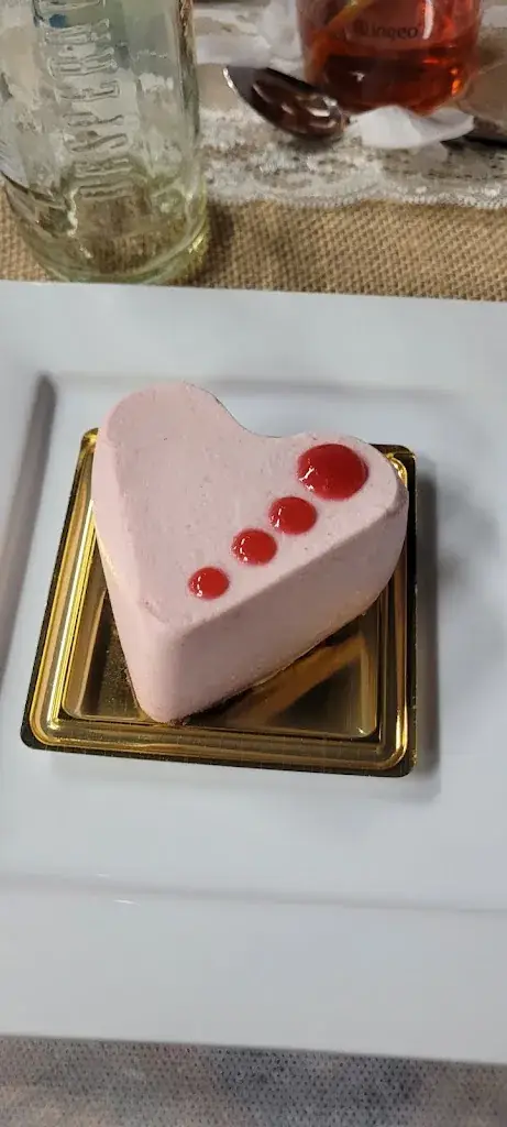 Clos des Menuts - Resto des Tchats_Chapelle-lez-Herlaimont_slider_image_2