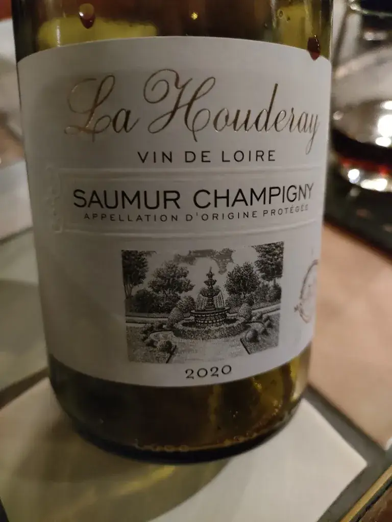 Menu_La bouche des gouts_Charleroi_image_5