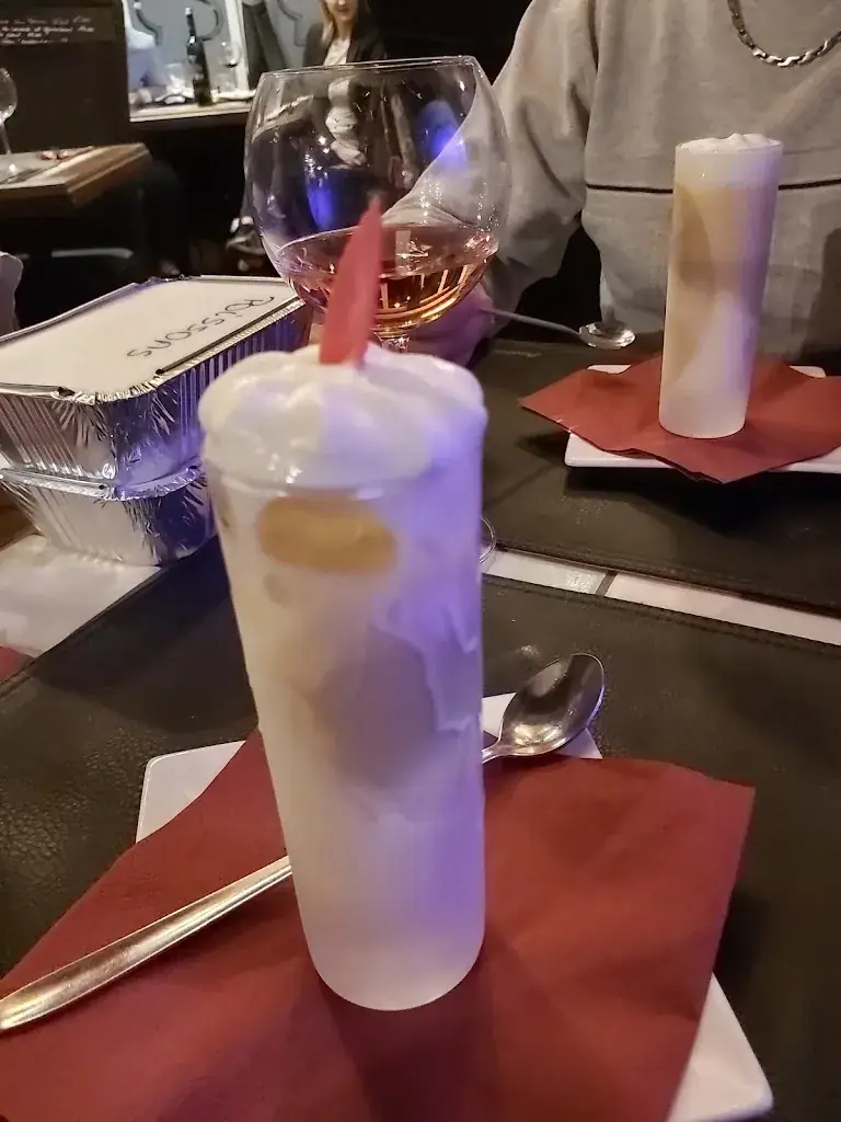 Menu_La bouche des gouts_Charleroi_image_7