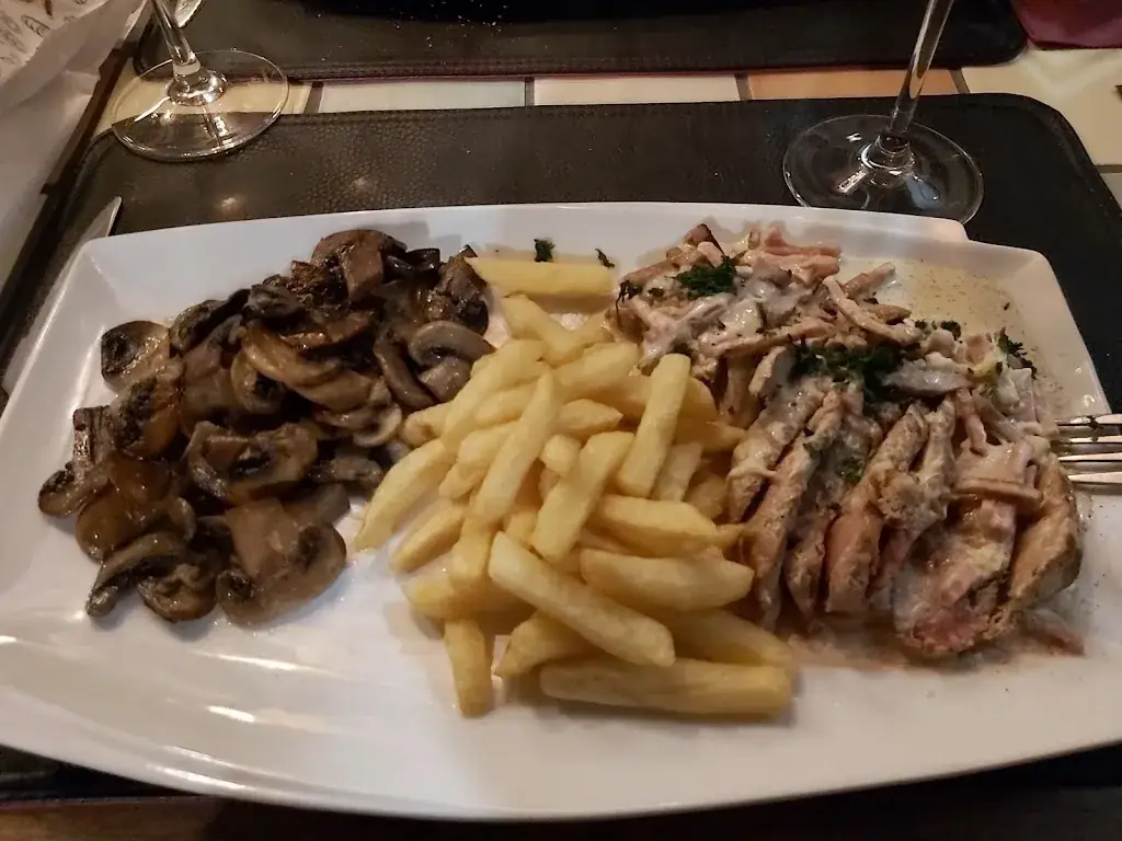 Menu_La bouche des gouts_Charleroi_image_8