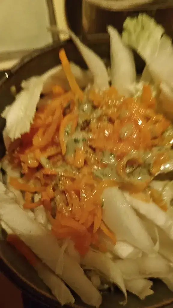 La bouche des gouts_Charleroi_slider_image_2