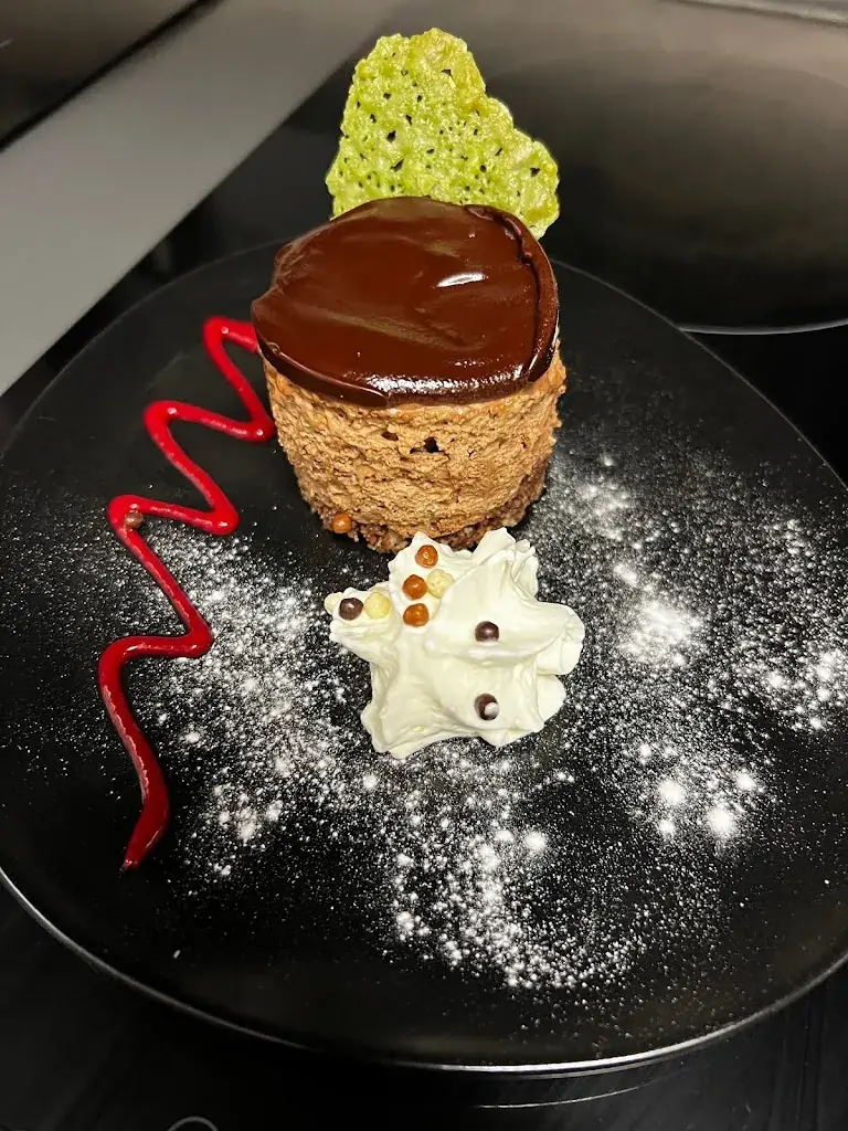 La bouche des gouts_Charleroi_slider_image_3