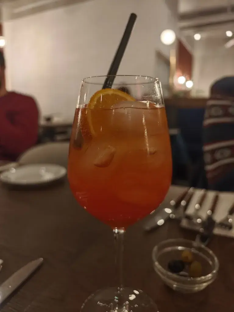 Menu_Mamma Charleroi_Charleroi_imagen_7