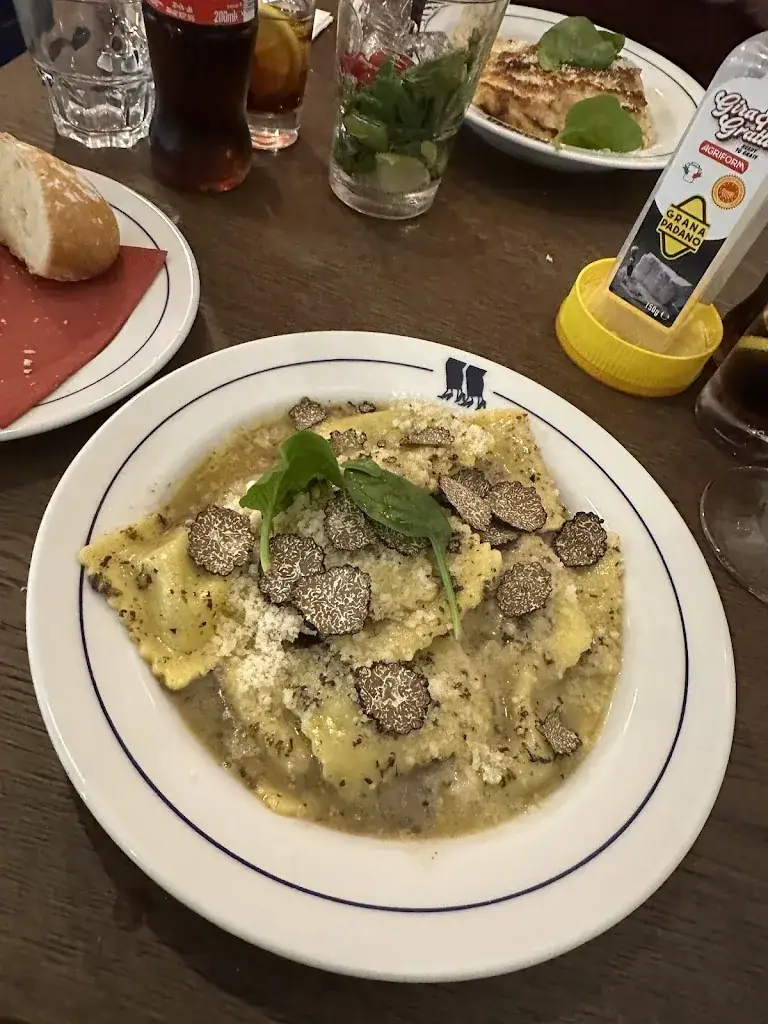 Menu_Mamma Charleroi_Charleroi_imagen_8