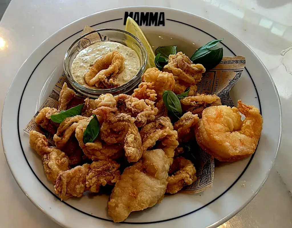 Mamma Charleroi_Charleroi_slider_image_2