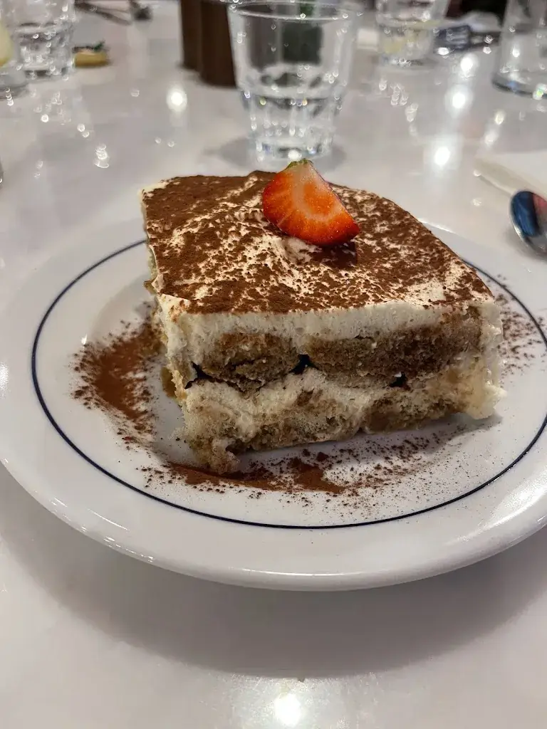 Mamma Charleroi_Charleroi_slider_image_3