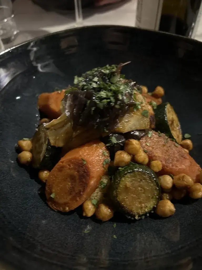 M B_Bleu du Sud_Charleroi_Bewertung