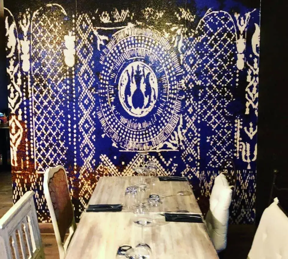 Bleu du Sud_Charleroi_slider_image_1