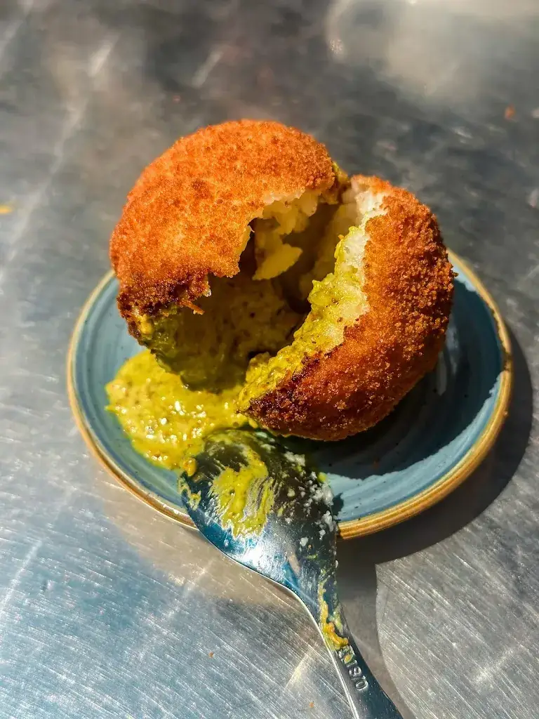 ARANCINI & CO_Charleroi_slider_image_3