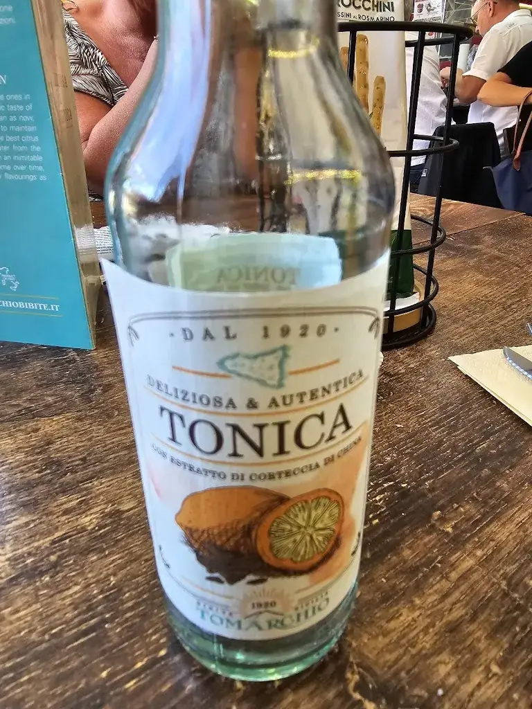 Menu_Pizzeria P3 Charleroi Sicily Food&Bar_Charleroi_image_7