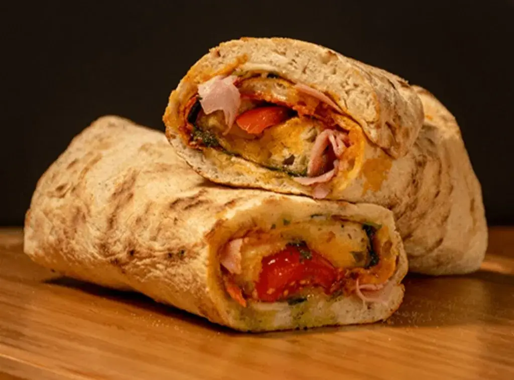 Pizzeria P3 Charleroi Sicily Food&Bar_Charleroi_slider_image_3