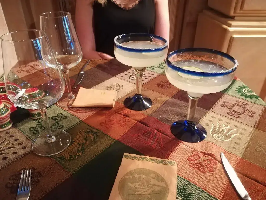 Menu_El Mexicanito_Charleroi_image_5