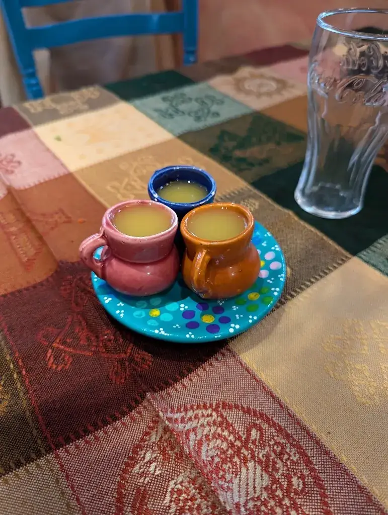 Roland Jäger_El Mexicanito_Charleroi_avis