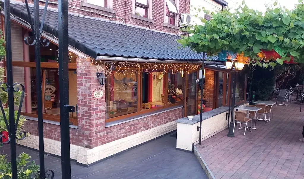 El Mexicanito_Charleroi_slider_image_1