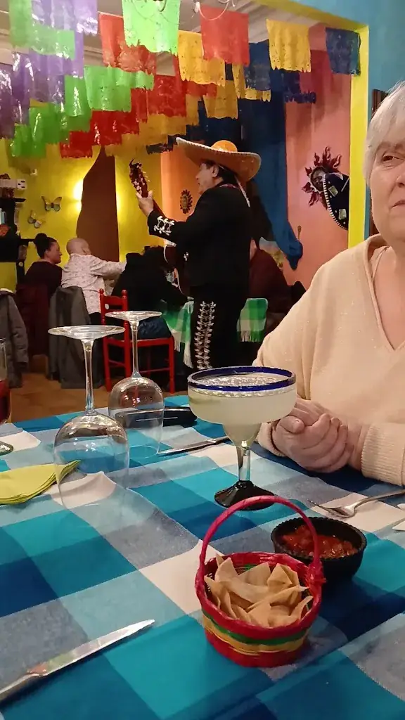 El Mexicanito_Charleroi_slider_image_2