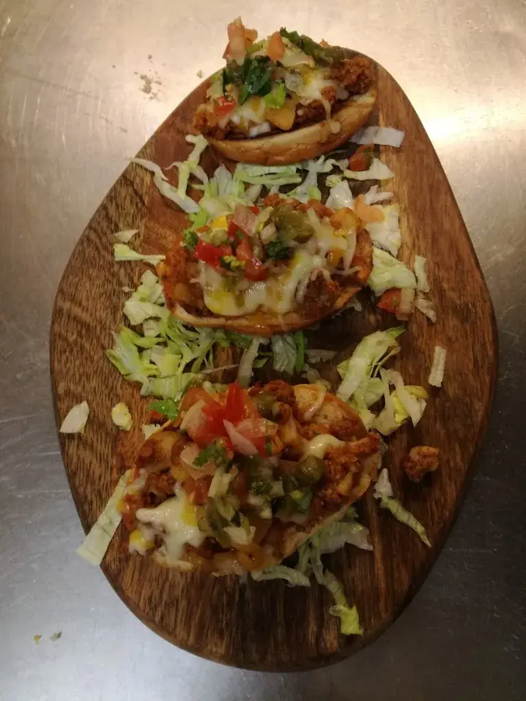 El Mexicanito_Charleroi_slider_image_3