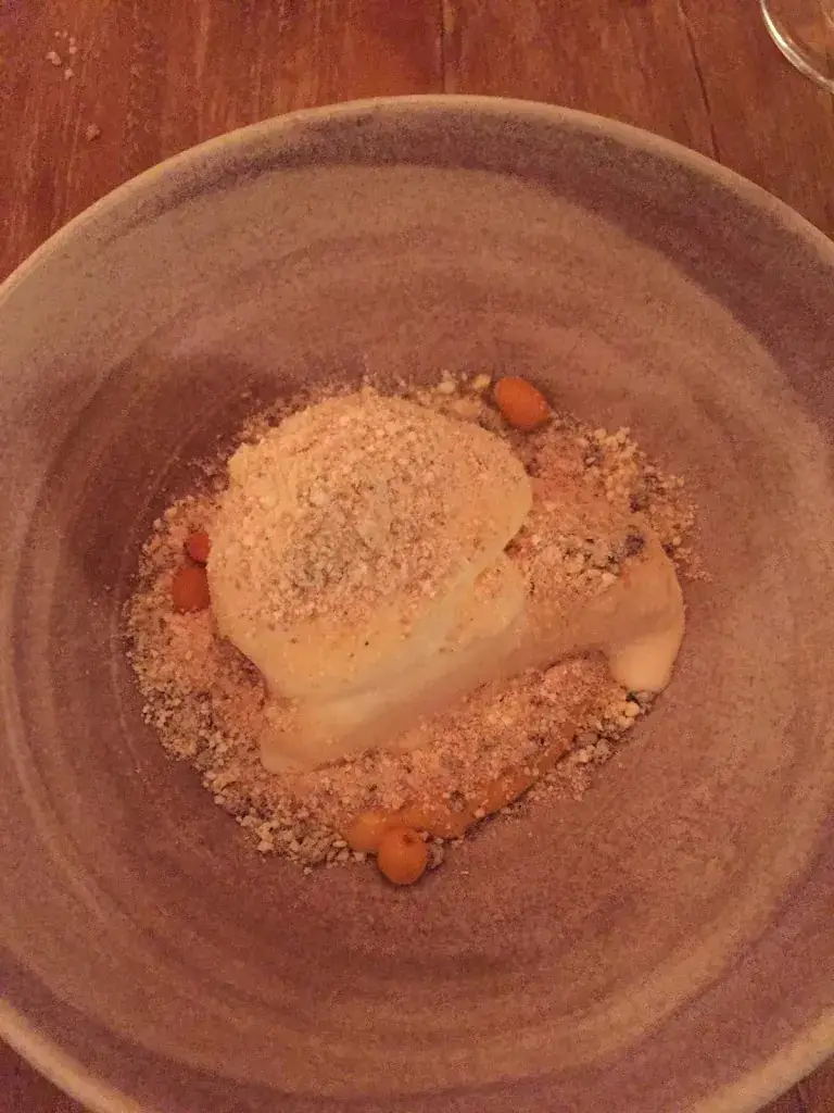 Menu_Restaurant Jacqueline_Boechout_image_4