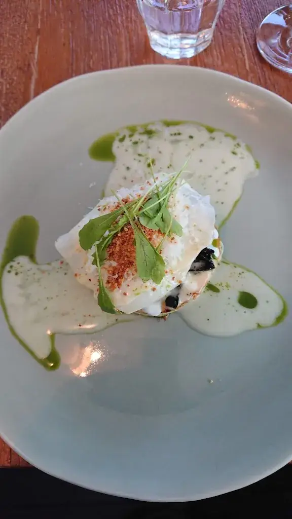 Menu_Restaurant Jacqueline_Boechout_image_6