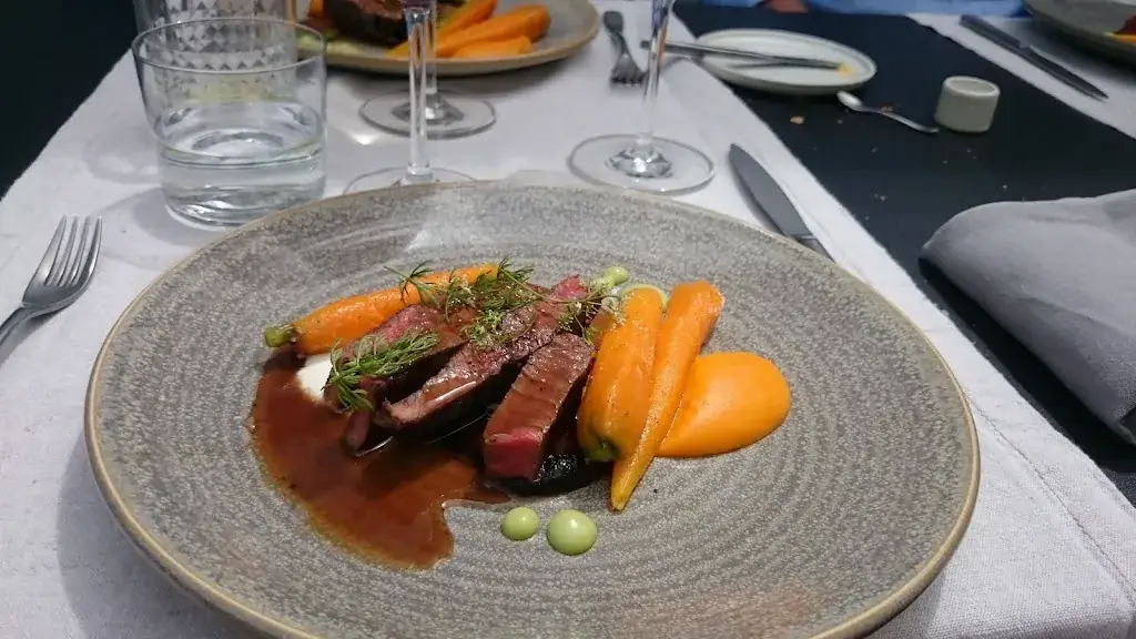 Menu_Restaurant Jacqueline_Boechout_image_7