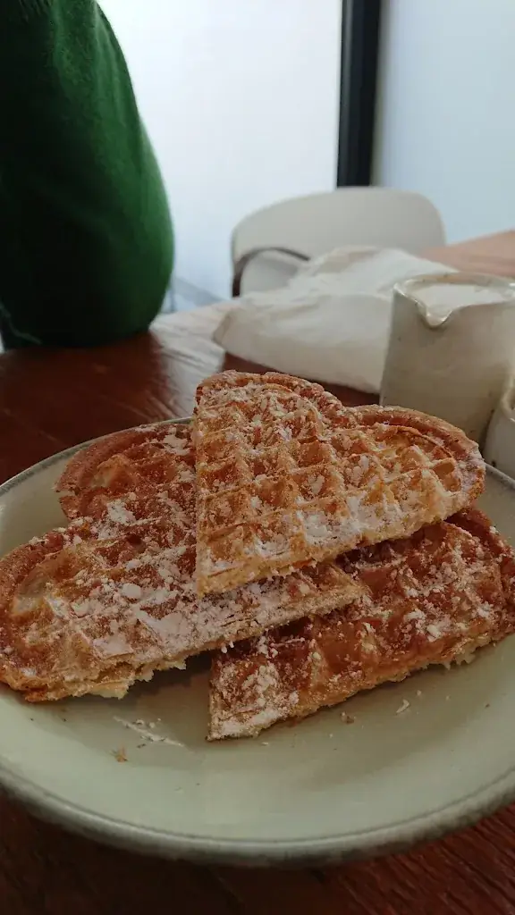 Menu_Restaurant Jacqueline_Boechout_image_8