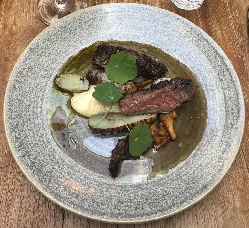 Menu_Restaurant Jacqueline_Boechout_image_9