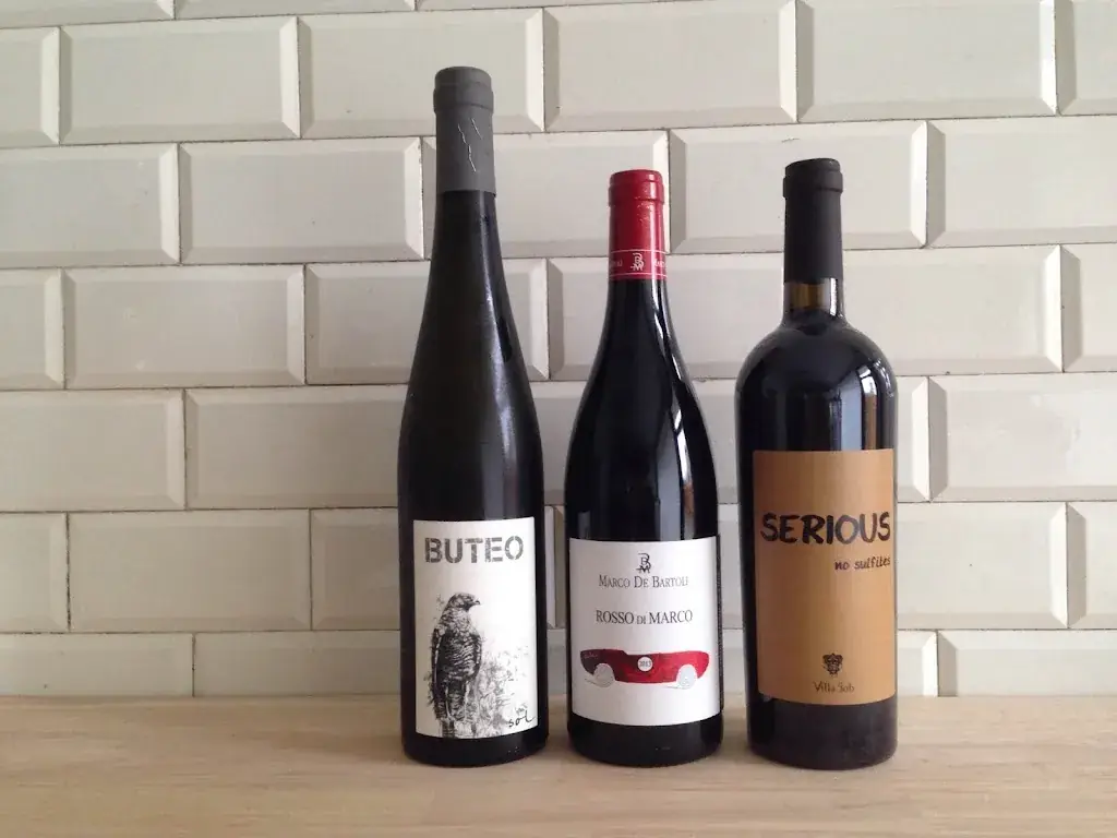 Restaurant Jacqueline_Boechout_slider_image_2