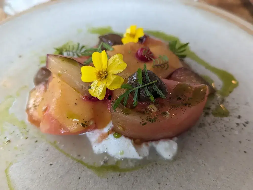 Restaurant Jacqueline_Boechout_slider_image_3