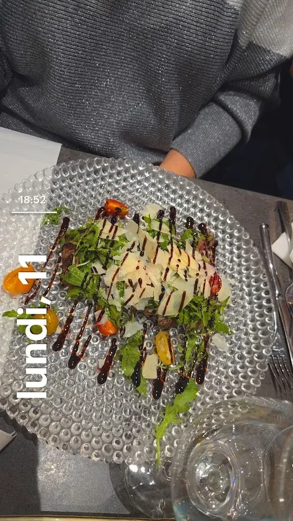 Menu_Trattoria Alta_Charleroi_image_4