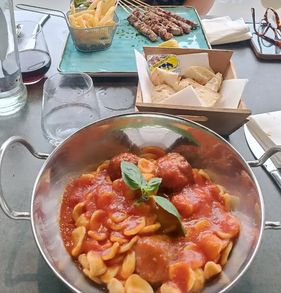 Menu_Trattoria Alta_Charleroi_image_5