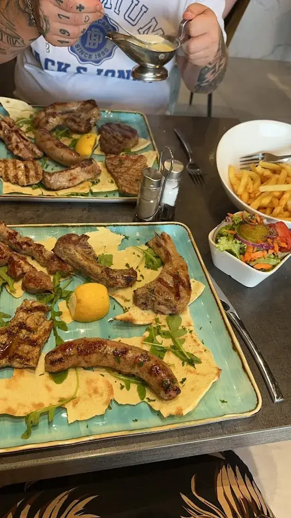 Menu_Trattoria Alta_Charleroi_image_6